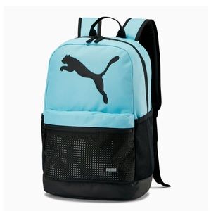 puma generator backpack
